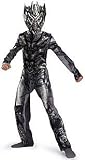 Transformers Megatron Child Costume Child (Medium (7 8)) 31V1i4td4NL. SL160 Transformers Megatron Child Costume Child (Medium (7 8))