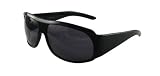 Gucci - Gucci 1556 Black Sunglasses