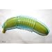 Banana Bunker (Color: Blue) Set of 2