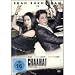 Chaahat  DVD FSK 16