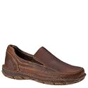 BORN Men's BRAEBURN