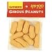 Sathers Circus Peanuts Candy 2.25 Oz - 12 Ea Image