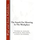 Cover for 9780687015481