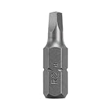 Bosch BBT25R2 Big Tac R2, 25-Pack [並行輸入品]