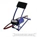 SINGLE BARREL FOOT PUMP