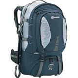Berghaus Womens Jalan 65+15 Rucksack