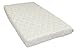 Classic ll Crib Mattress