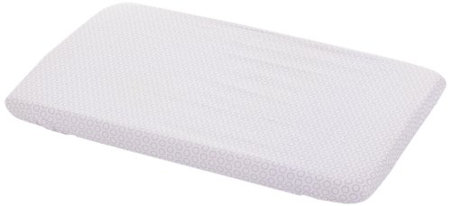 Imagen principal de Cambrass Sabana Ajustable 46X82 - color rosa