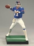 New York Giants Phil Simms 6'' McFarlane Figurine