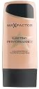 Max Factor Lasting Performance Foundation - 108 Honey Beige