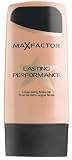 Max Factor Lasting Performance Foundation - 108 Honey Beige