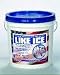 310A LIKE ICE POULTICE 7.5#