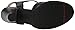 Miz Mooz Women's Nico Dress Pump