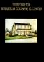 A History of Edwards County, Illinois