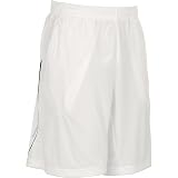 adidas - Adidas Men's Competition Bermuda Short-Dark Navy
