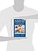 The Executive Guide to Healthcare Kaizen