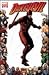 Search : Daredevil #500 70th Frame Variant