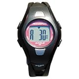 Accusplit Strapless Heart Rate Monitor- 24 Pack