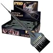 Pro Glide Dye/Tint Brush 36/Di