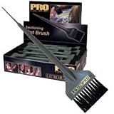 Pro Glide Dye/Tint Brush 36/Di