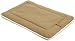 Dog Gone Smart Crate Pad, XX-Large, Khaki
