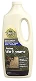32OZ FLR Wax Stripper