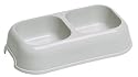 Ferplast Dog Bowl Plastic Party 16 Small