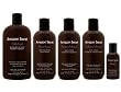 de Fabulous Amazon Secret Stylist Kit