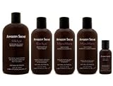 de Fabulous Amazon Secret Stylist Kit