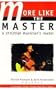 More Like the Master: A Christian Musician's Reader