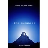 The Humanist - 1000 Summers