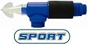 PowerLung Sport