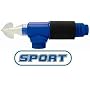 PowerLung� Sport