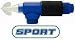 PowerLung® Sport