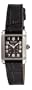 Victorinox Swiss Army Women's 251168 Vivante Square Grey Dial Watch