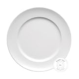 Produkt-Bild: Thomas 10850-800001-28252 Set 6 Speiseteller Sunny Day Weiss