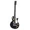 my guitar