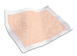 Tranquility Heavy-Duty Underpads