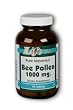 Pure Imported Bee Pollen 1000mg - 90 - Tablet