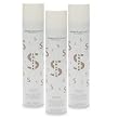 Sebastian Shaper Brushable Hairspray (10 oz.), Pack of 3
