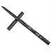 Stylo Yeux Waterproof - # 10 Ebene - 0.3g/0.01oz