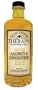 Village Naturals Therapy Allergy & Congestion Liquid Mineral Bath 16 fl oz