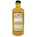 Village Naturals Therapy Allergy & Congestion Liquid Mineral Bath 16 fl oz