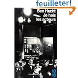 Détails sur le produit