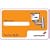 TomTom - Carte radars pour GPS Tomtom - Abonnement 1 an