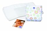 Bambino Mio Miotrial Pack (Newborn, Print)