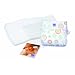 Bambino Mio Miotrial Pack (Newborn, Print)