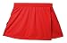 adidas(�A�f�B�_�X) 3�X�g���C�v�X�X�R�[�g H3892 704753