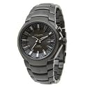 Nixon Venture Watch - Men's