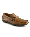 Hugo Boss Renfro Loafer